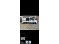 Sahibinden Renault Trafic Multix 1.9 dCi Grand Confort 2009 Model
