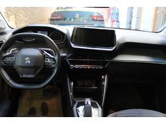 Sahibinden Peugeot 208 1.2 PureTech Prime 2021 Model Ankaraİstanbul