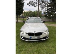 Sahibinden BMW 3 Serisi 318i Edition Sport Line 2018 Model Düzce