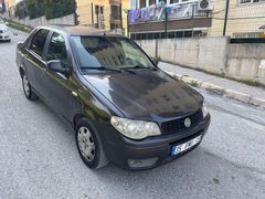 ACİLL269950TL2011 ALBEA SOLE 1.3 MJET PREMİO BAKIMLI EN DOLUSU