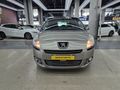 2012 ORİJİNAL PEUGEOT 5008 2.0 HDI PREMIUM CAM TAVANLI 7 KİŞİLİK