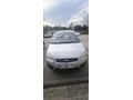 Sahibinden Ford C-Max 1.6 Trend 2006 Model