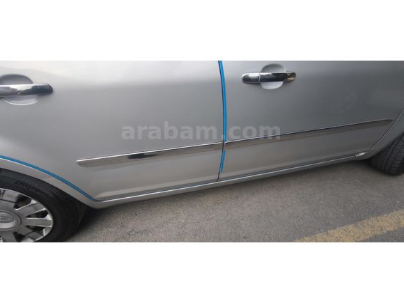Sahibinden Ford C-Max 1.6 Trend 2006 Model