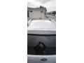 Sahibinden Ford C-Max 1.6 Trend 2006 Model