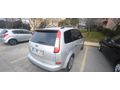 Sahibinden Ford C-Max 1.6 Trend 2006 Model