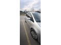 Sahibinden Ford C-Max 1.6 Trend 2006 Model