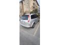 Sahibinden Ford C-Max 1.6 Trend 2006 Model