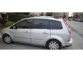 Sahibinden Ford C-Max 1.6 Trend 2006 Model