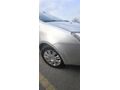 Sahibinden Ford C-Max 1.6 Trend 2006 Model