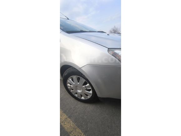 Sahibinden Ford C-Max 1.6 Trend 2006 Model