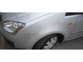 Sahibinden Ford C-Max 1.6 Trend 2006 Model