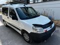 ACİL194950TL2004 PARTNER 1.9 D ORJINAL CİFT SURGU CAMLİ KLİMALı