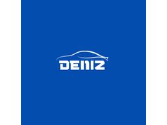 2009 ORİJİNAL MASRAFSIZ BAKIMLI VW. POLO 1.4 TRENDLINE