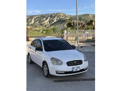 Hatasız 2008   Abs esp li 