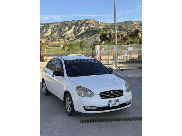 Hatasız 2008   Abs esp li 