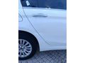Sahibinden Fiat Egea 1.3 Multijet Easy 2022 Model
