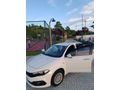 Sahibinden Fiat Egea 1.3 Multijet Easy 2022 Model