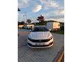 Sahibinden Fiat Egea 1.3 Multijet Easy 2022 Model