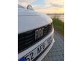 Sahibinden Fiat Egea 1.3 Multijet Easy 2022 Model