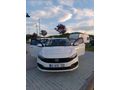 Sahibinden Fiat Egea 1.3 Multijet Easy 2022 Model