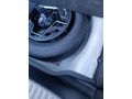 Sahibinden Fiat Egea 1.3 Multijet Easy 2022 Model