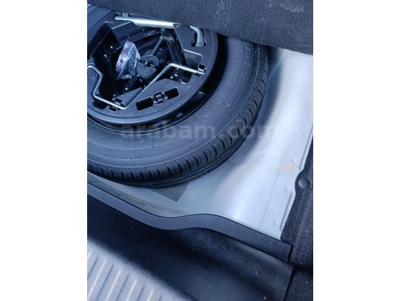 Sahibinden Fiat Egea 1.3 Multijet Easy 2022 Model
