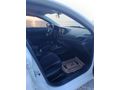 Sahibinden Fiat Egea 1.3 Multijet Easy 2022 Model
