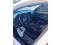 Sahibinden Fiat Egea 1.3 Multijet Easy 2022 Model
