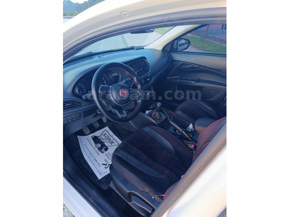 Sahibinden Fiat Egea 1.3 Multijet Easy 2022 Model