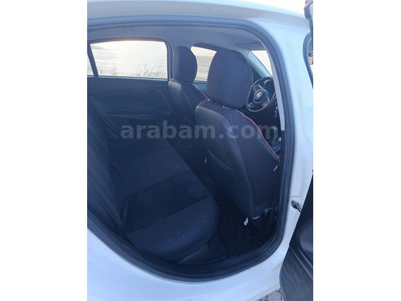 Sahibinden Fiat Egea 1.3 Multijet Easy 2022 Model