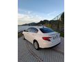 Sahibinden Fiat Egea 1.3 Multijet Easy 2022 Model