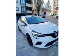 Sahibinden Renault Clio 1.0 SCe Joy 2022 Model 