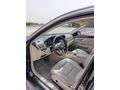 Sahibinden Mercedes - Benz E 250 EditionE 2015 Model  130.000 km Siyah