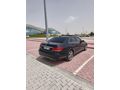 Sahibinden Mercedes - Benz E 250 EditionE 2015 Model  130.000 km Siyah