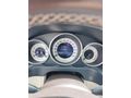 Sahibinden Mercedes - Benz E 250 EditionE 2015 Model  130.000 km Siyah
