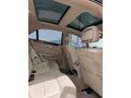 Sahibinden Mercedes - Benz E 250 EditionE 2015 Model  130.000 km Siyah