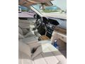 Sahibinden Mercedes - Benz E 250 EditionE 2015 Model  130.000 km Siyah