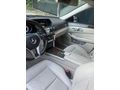 Sahibinden Mercedes - Benz E 250 EditionE 2015 Model  130.000 km Siyah