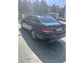 Sahibinden Mercedes - Benz E 250 EditionE 2015 Model  130.000 km Siyah