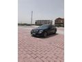 Sahibinden Mercedes - Benz E 250 EditionE 2015 Model  130.000 km Siyah