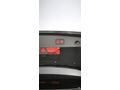 Sahibinden Mercedes - Benz E 250 EditionE 2015 Model  130.000 km Siyah