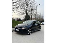 Sahibinden Volkswagen Polo 1.4 Comfortline 2012 Model 