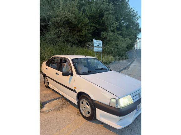 Sahibinden Fiat Tempra 1.6 SX 1992 Model 