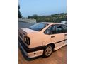 Sahibinden Fiat Tempra 1.6 SX 1992 Model 