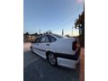 Sahibinden Fiat Tempra 1.6 SX 1992 Model 