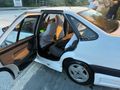 Sahibinden Fiat Tempra 1.6 SX 1992 Model 