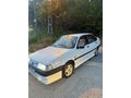 Sahibinden Fiat Tempra 1.6 SX 1992 Model 