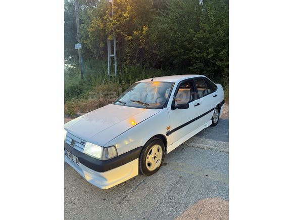 Sahibinden Fiat Tempra 1.6 SX 1992 Model 