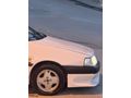 Sahibinden Fiat Tempra 1.6 SX 1992 Model 
