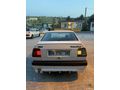 Sahibinden Fiat Tempra 1.6 SX 1992 Model 